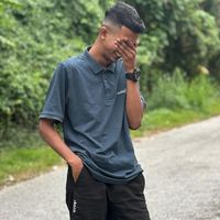 bimboy2305
