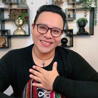 robertoluztarot