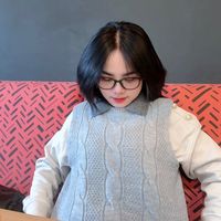 darika_nannan