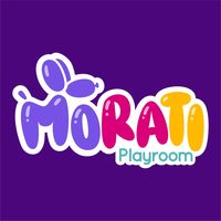 morati.playroom