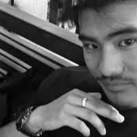 chndu_06