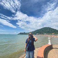 សំឡេងដើម - lu lu ❤️💚💓