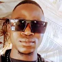 original sound - sankara.inoussa48