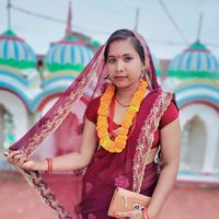 anitasah231