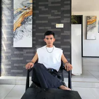 original sound - painghtoo7