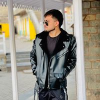 lovelysaad110