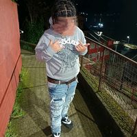 matfrmdablues
