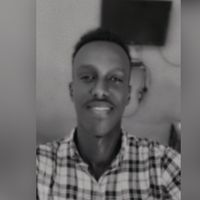 mohamedkhaliif3