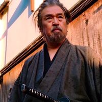 takashi.taniguchi