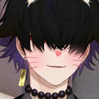 เสียงต้นฉบับ - วิว&View