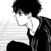 เสียงต้นฉบับ - frank