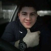 ____josep________