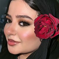 mayadanabil120