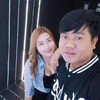 userbuq0cmxvne