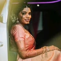 original sound - vrboutiquecollection