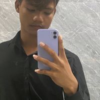 bro.cvk5