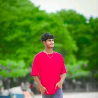 ihsan.ihsan119