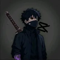 original sound - al_shamlani616