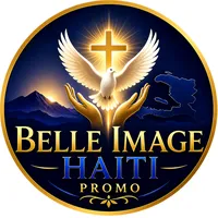original sound - belleimagehaitipromo