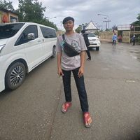 dyoziwfakdqe