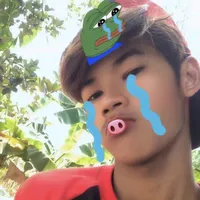 original sound - ai.remix61