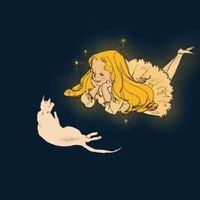 オリジナル楽曲 - niinasa0