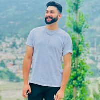 akaash_khan07