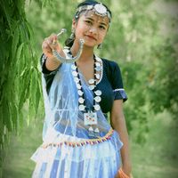mayachy0066