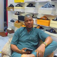 elahijmadichineombtf0