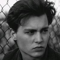 2001_jon