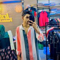swadhin695