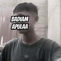 suara asli - Ismail bantahari