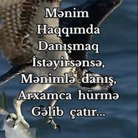enendjdnrnurbrbfb