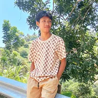 original sound - bossrc_tv