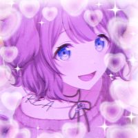 saki_honami_1536