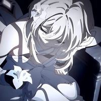 _rirn1