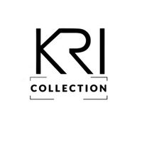 kri__collection