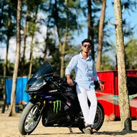 original sound - tazvinsakib