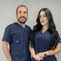 enfermera.karizbarbosa