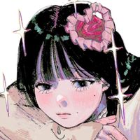 オリジナル楽曲 - すたっふ