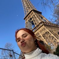 valentina.pgh