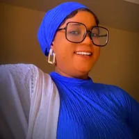 original sound - hajiakifayatomotayo