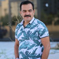 orijinal ses