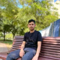 original sound - razuhossain314
