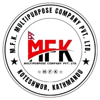 original sound - mfkmultipurposecompany