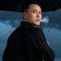 suara asli - ALIT DADA