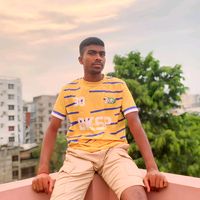 anikmahato99