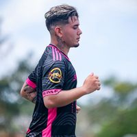 llucaslima05