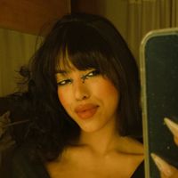 juliacxrrea_