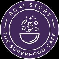 acaistory